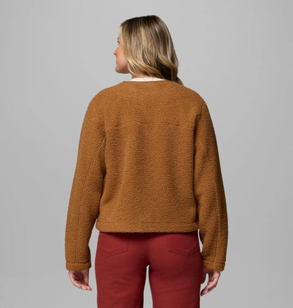 Women's Panorama Liner Jacket