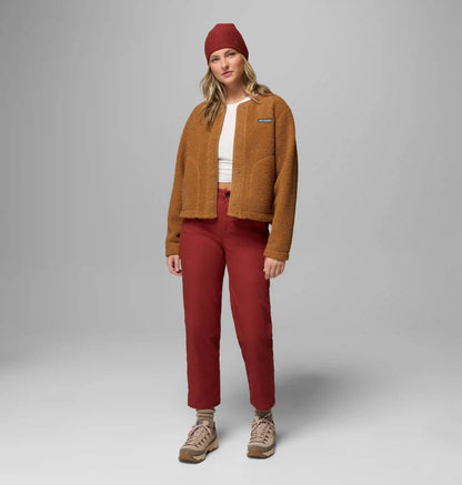 Women's Panorama Liner Jacket