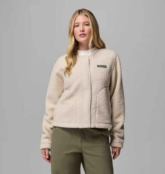 Women's Panorama Liner Jacket