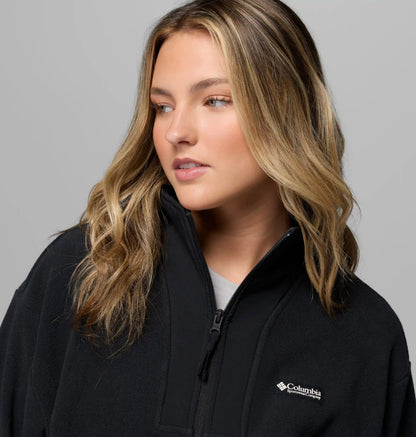Women's Sequoia Grove II Full Zip