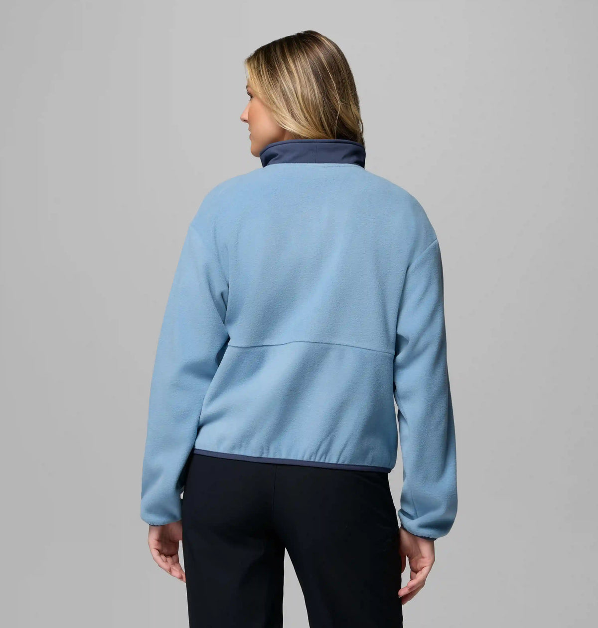 Women's Sequoia Grove II Full Zip