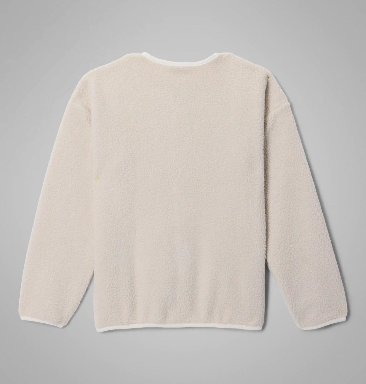 Kids' Helvetia Full Snap Fleece