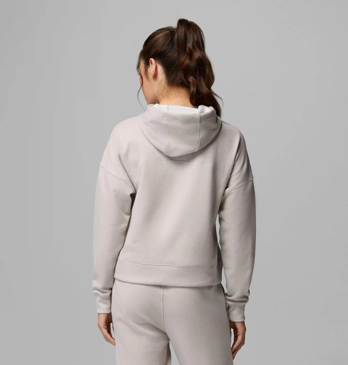 Women's PFG Open Water Hoodie