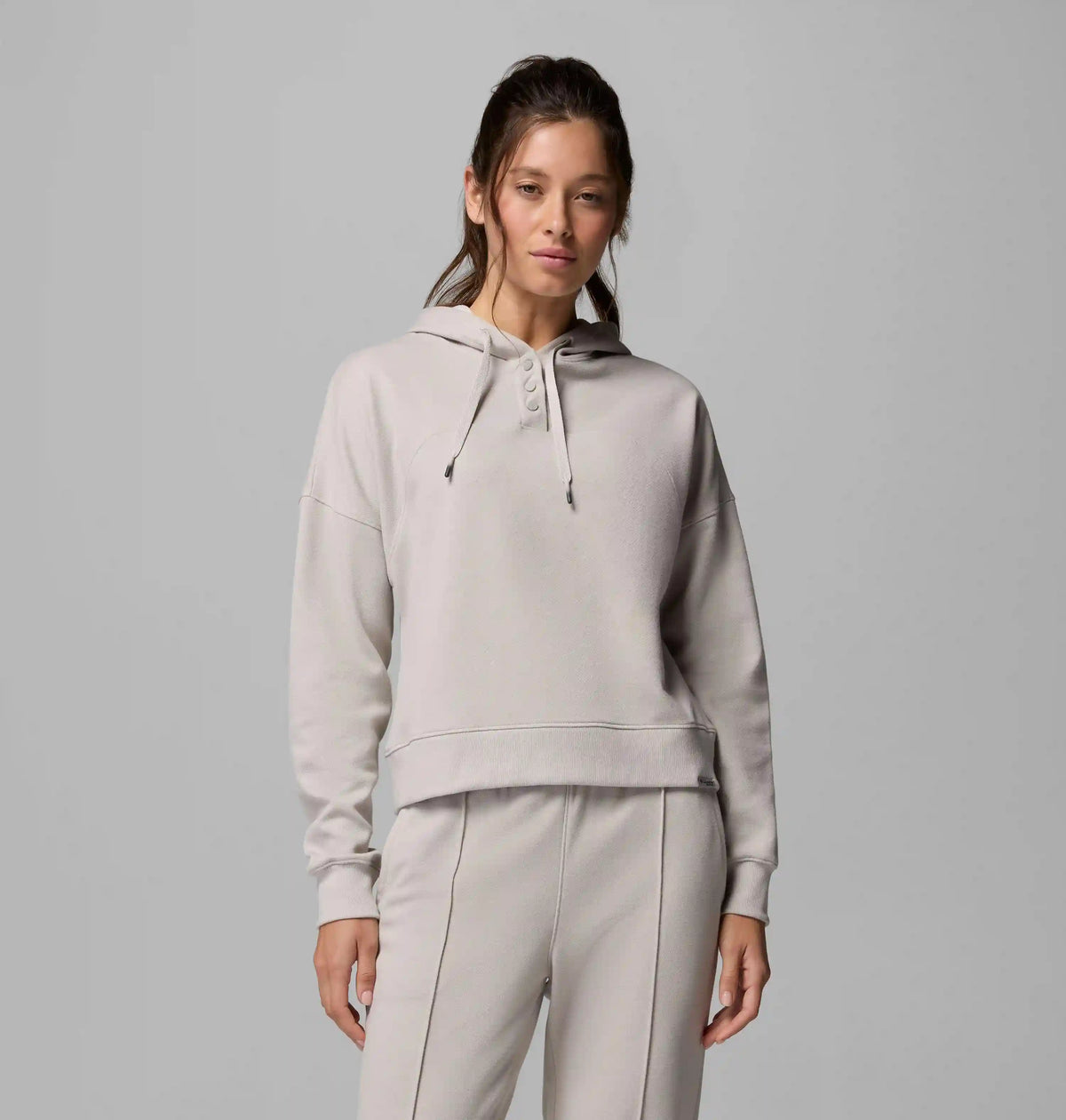 Women's PFG Open Water Hoodie