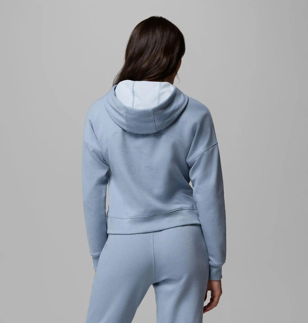 Women's PFG Open Water Hoodie