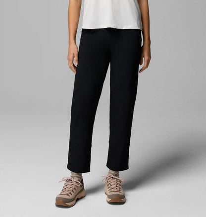 Women's ROC Tech Warm Pants