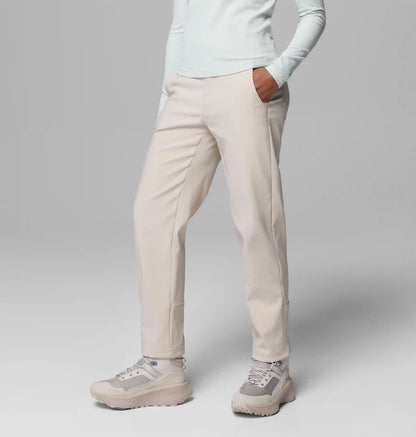 Women's ROC Tech Warm Pants