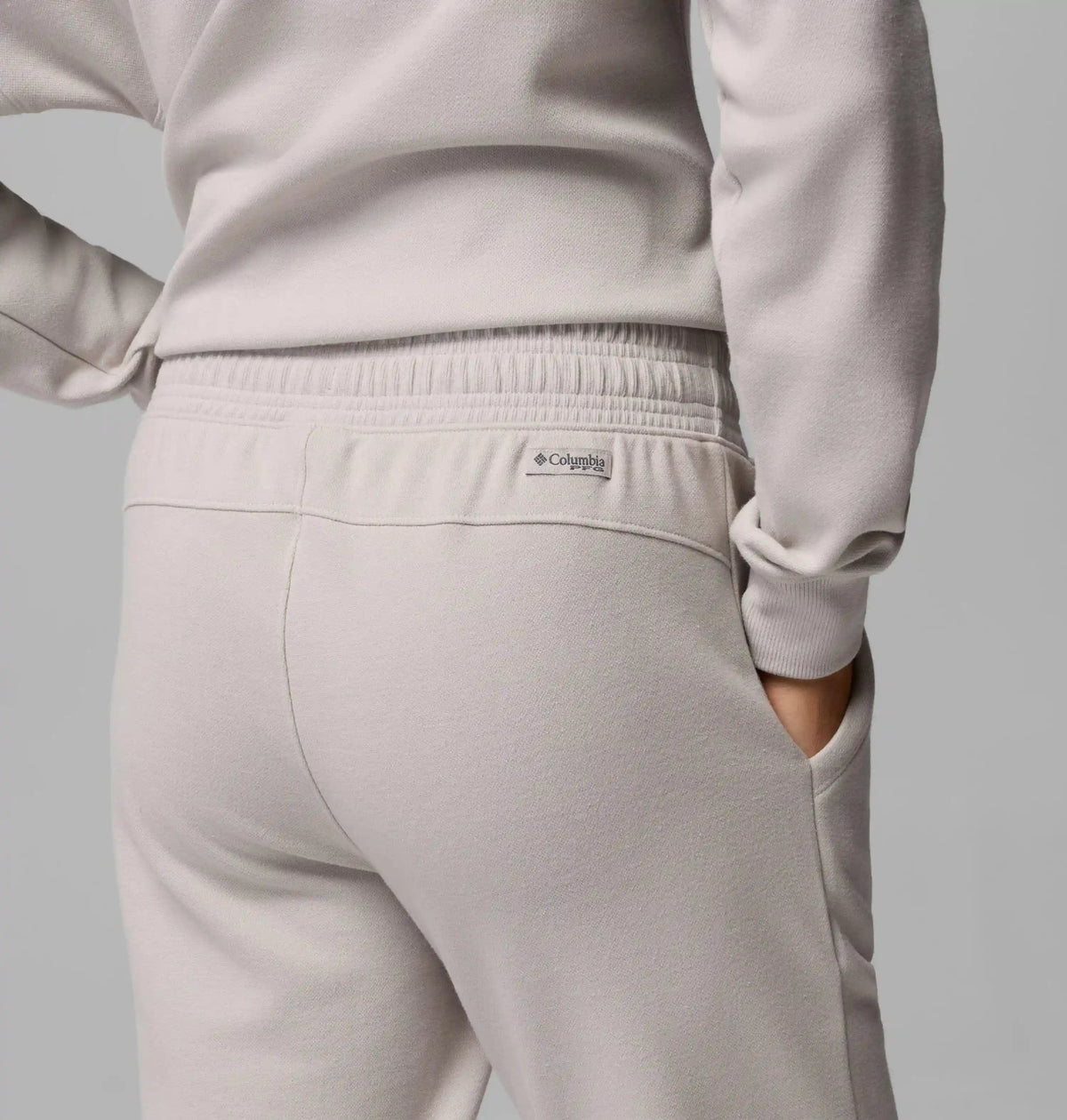 Women's PFG Open Water Fleece Joggers