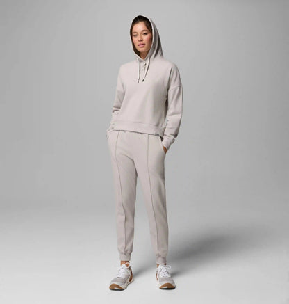 Women's PFG Open Water Fleece Joggers