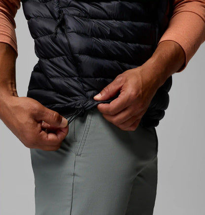 Men's Corelite Down Vest