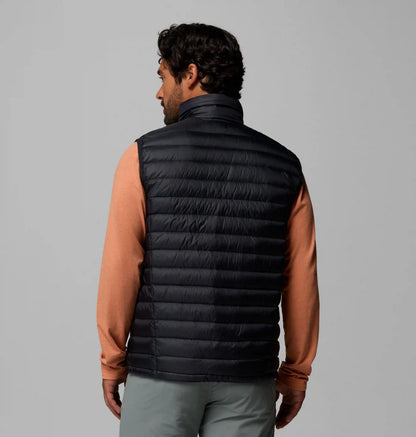 Men's Corelite Down Vest