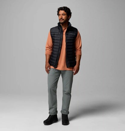 Men's Corelite Down Vest