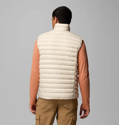 Men's Corelite Down Vest