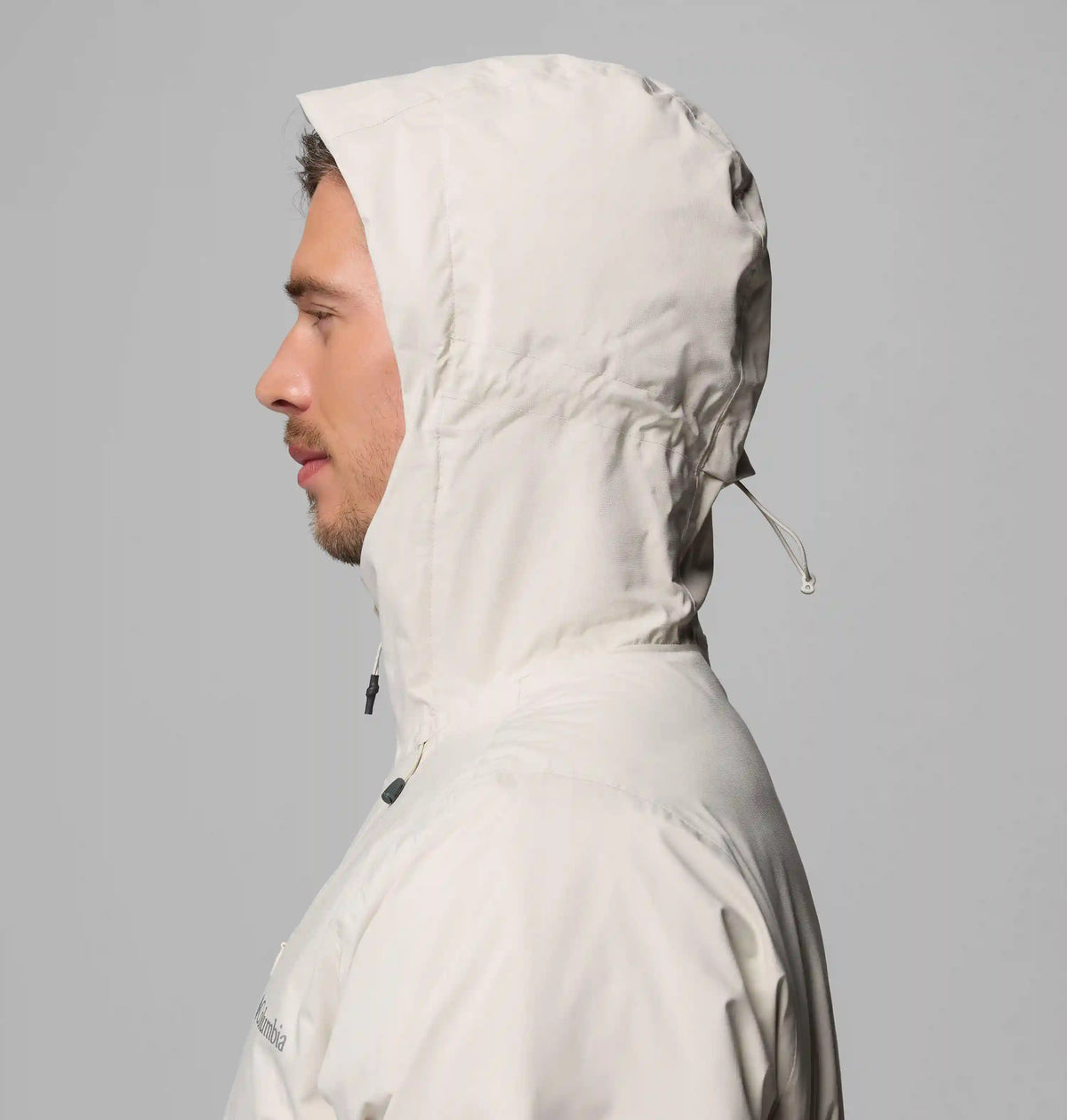 Men's Trailborne Insulated Jacket
