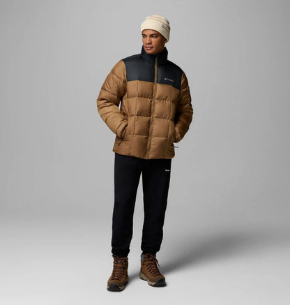 Men's Puffect IV Jacket