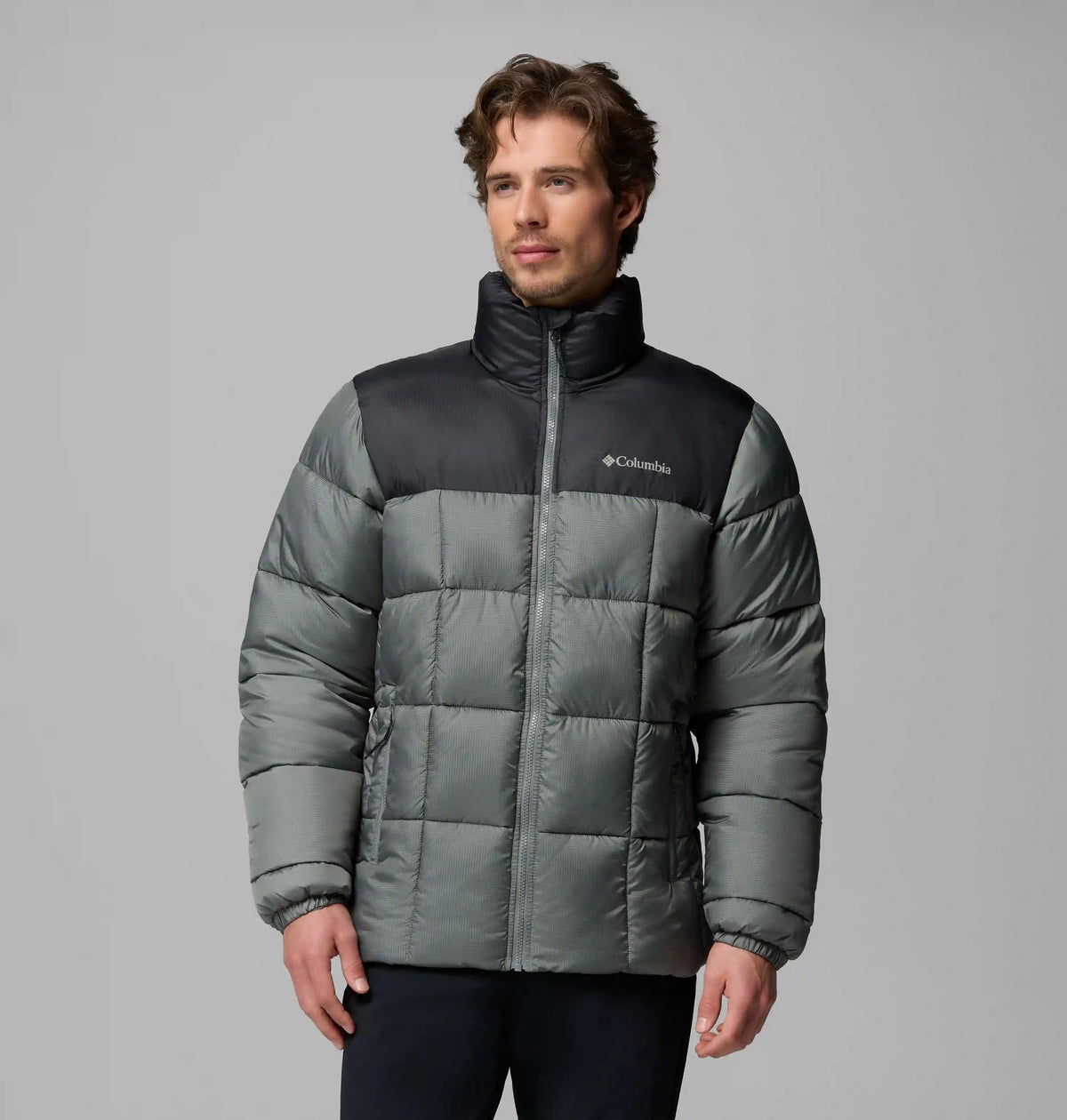 Men's Puffect IV Jacket