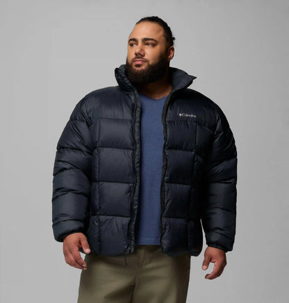 Men's Puffect IV Jacket - Big