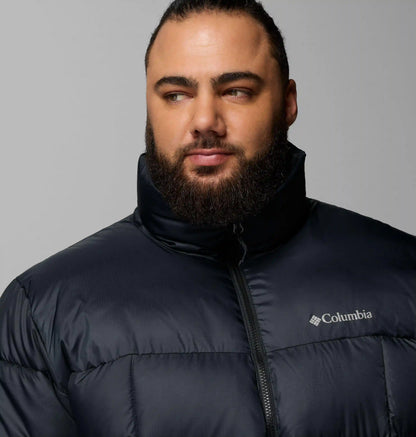 Men's Puffect IV Jacket - Big