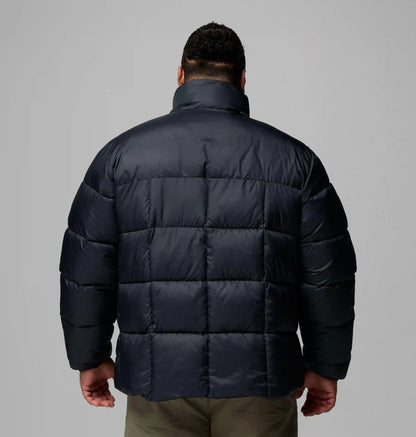 Men's Puffect IV Jacket - Big