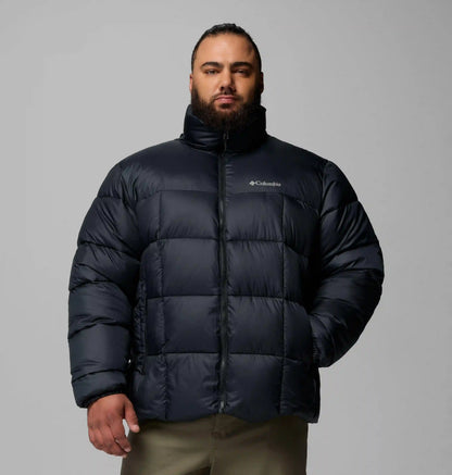 Men's Puffect IV Jacket - Big