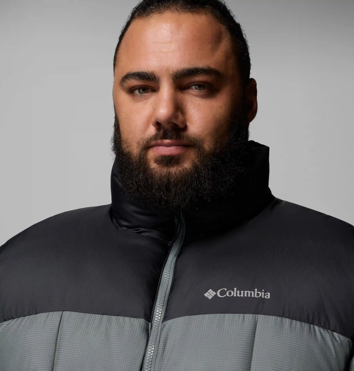 Men's Puffect IV Jacket - Big