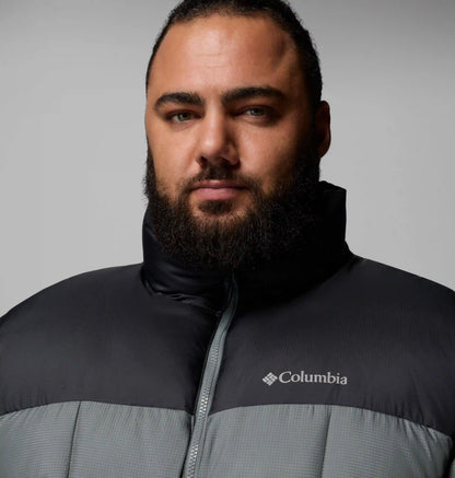 Men's Puffect IV Jacket - Big