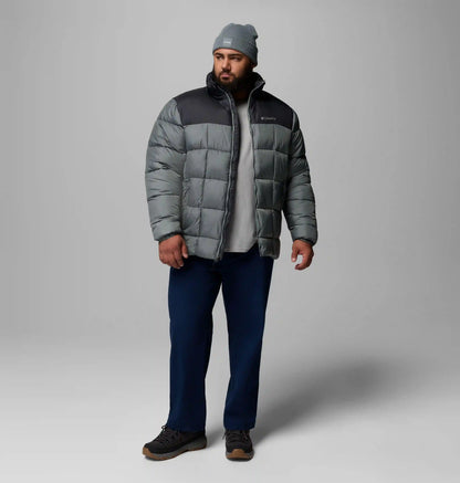 Men's Puffect IV Jacket - Big
