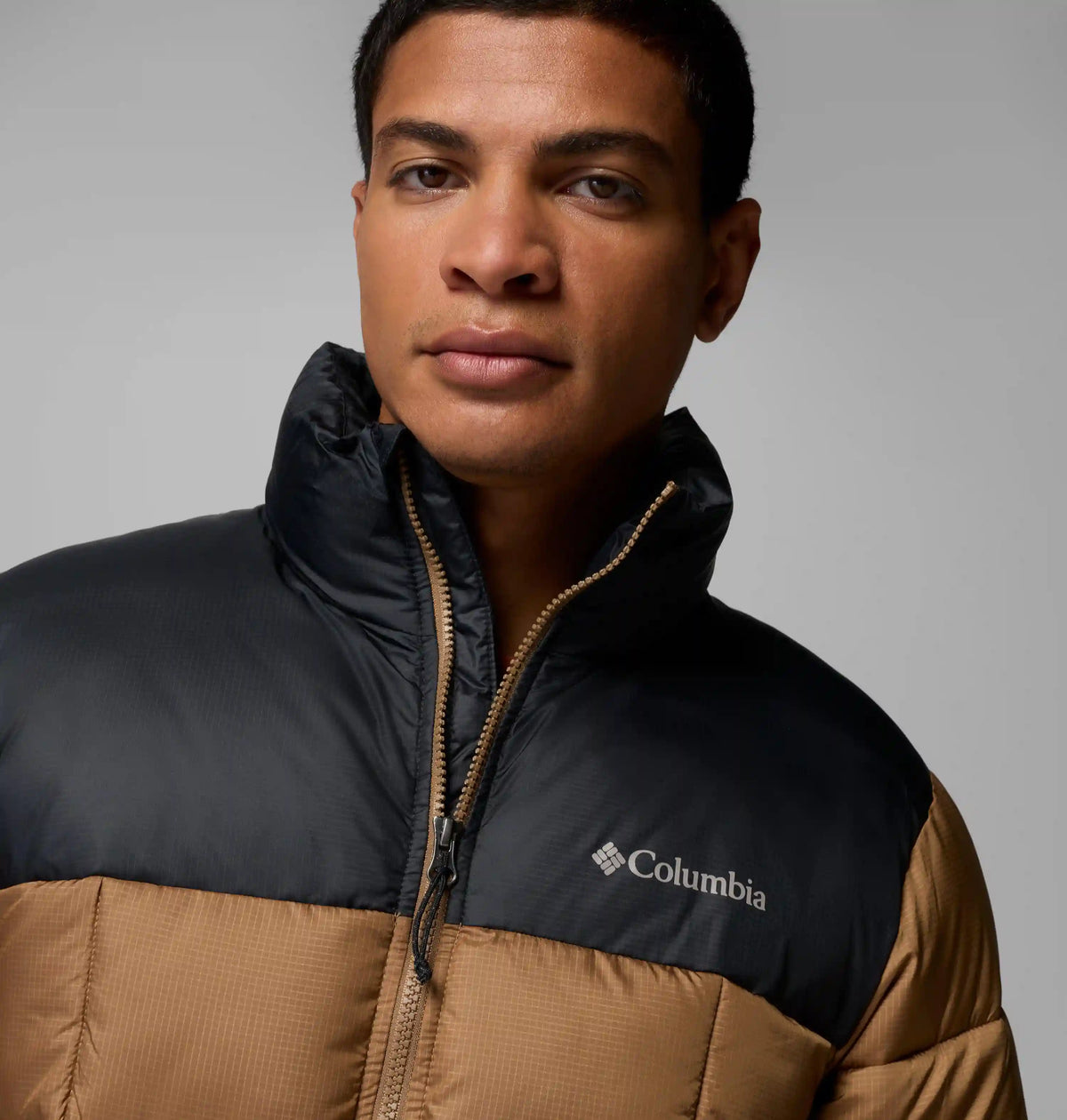 Men's Puffect IV Jacket - Tall