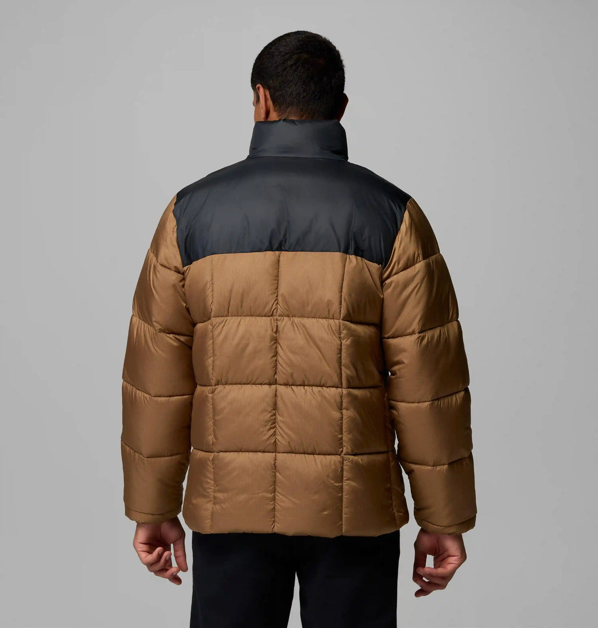 Men's Puffect IV Jacket - Tall