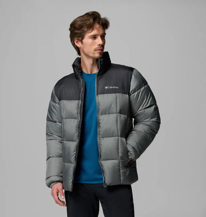 Men's Puffect IV Jacket - Tall