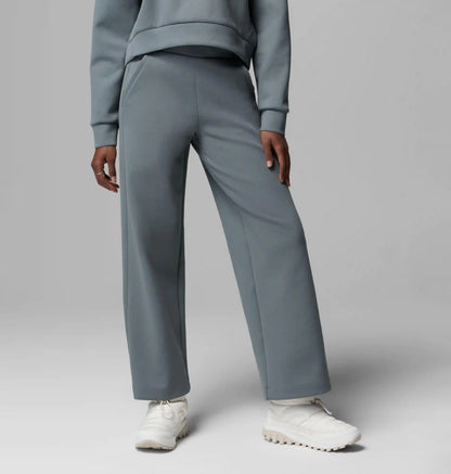 Women's Amazesweats Heavyweight Sweatpants