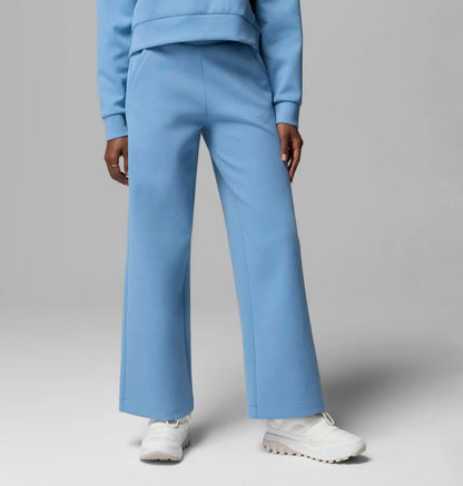 Women's Amazesweats Heavyweight Sweatpants