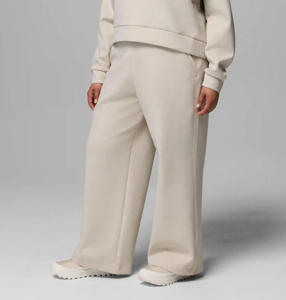Women's Amazesweats Heavyweight Sweatpants - Plus Size