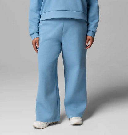 Women's Amazesweats Heavyweight Sweatpants - Plus Size