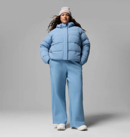 Women's Amazesweats Heavyweight Sweatpants - Plus Size