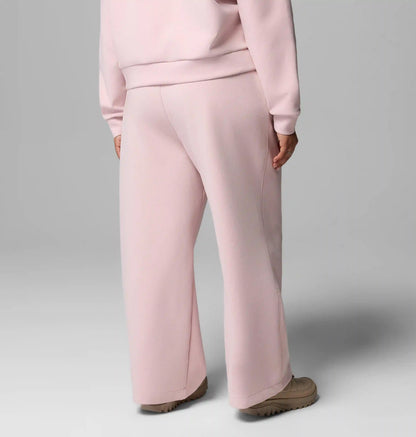Women's Amazesweats Heavyweight Sweatpants - Plus Size