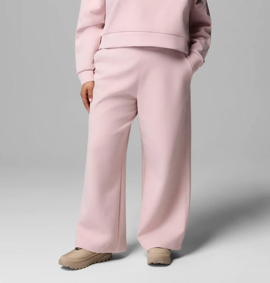 Women's Amazesweats Heavyweight Sweatpants - Plus Size