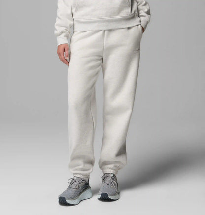 Women's Amber Glow Joggers