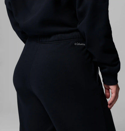 Women's Amber Glow Joggers - Plus Size
