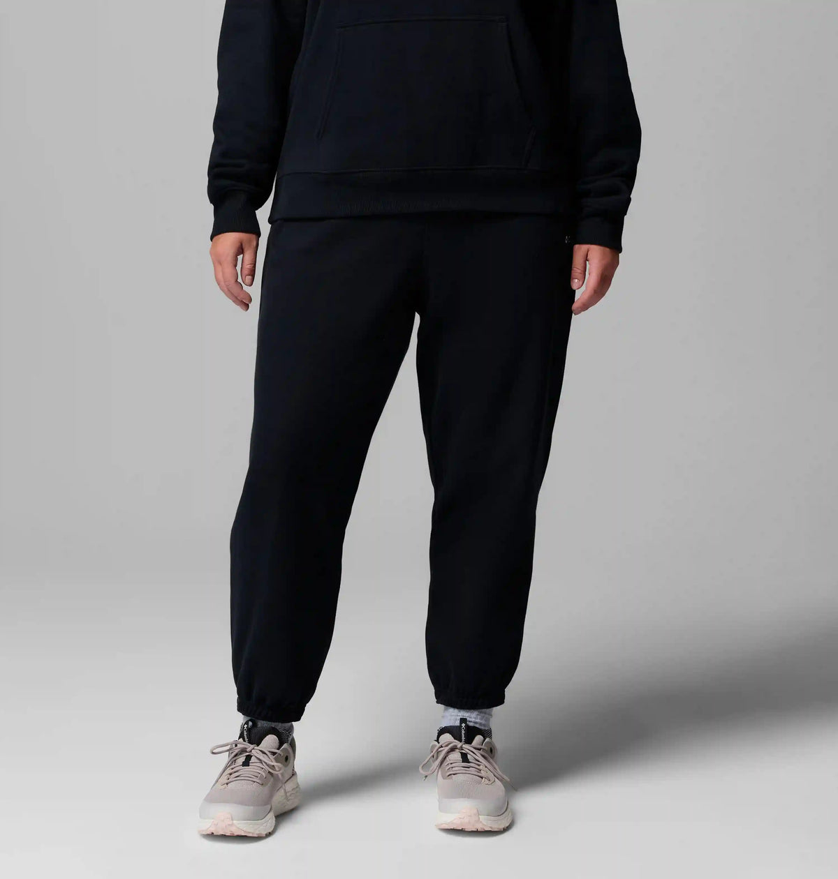 Women's Amber Glow Joggers - Plus Size