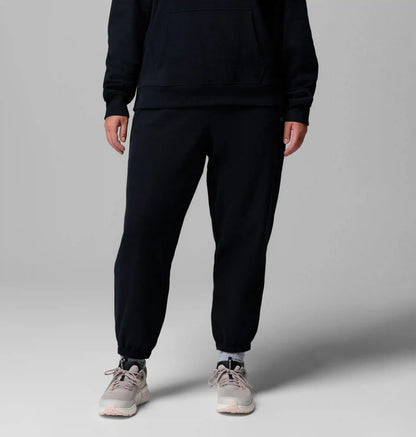 Women's Amber Glow Joggers - Plus Size
