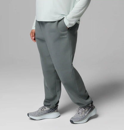 Women's Amber Glow Joggers - Plus Size