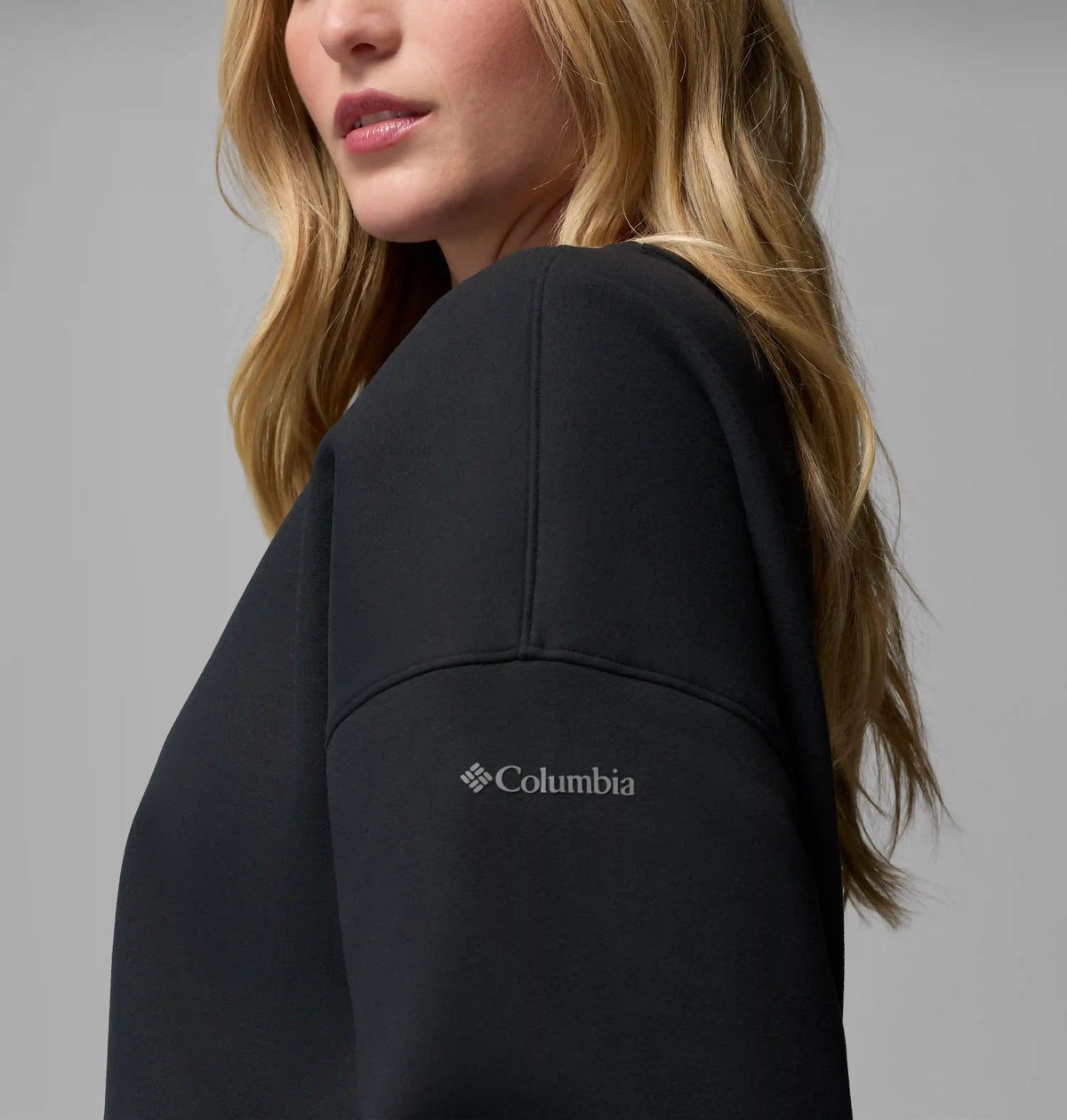 Women's Amazesweats Heavyweight Sweatshirt
