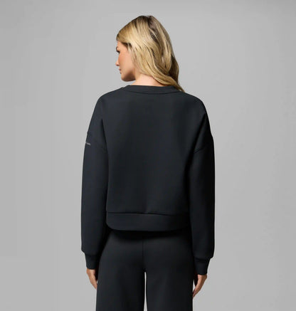 Women's Amazesweats Heavyweight Sweatshirt