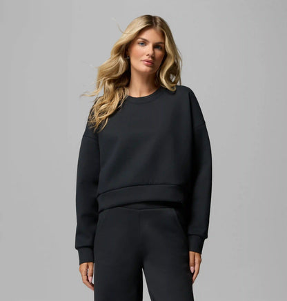 Women's Amazesweats Heavyweight Sweatshirt