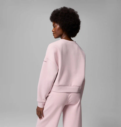 Women's Amazesweats Heavyweight Sweatshirt