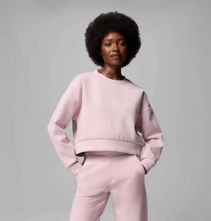 Women's Amazesweats Heavyweight Sweatshirt