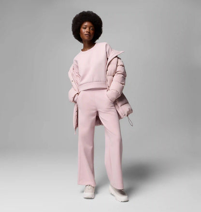 Women's Amazesweats Heavyweight Sweatshirt