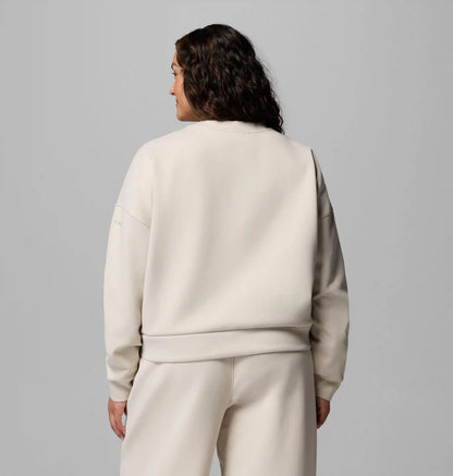 Women's Amazesweats Heavyweight Sweatshirt - Plus Size