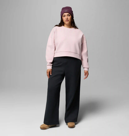 Women's Amazesweats Heavyweight Sweatshirt - Plus Size